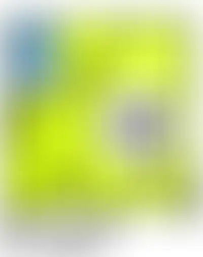 изображение планировки