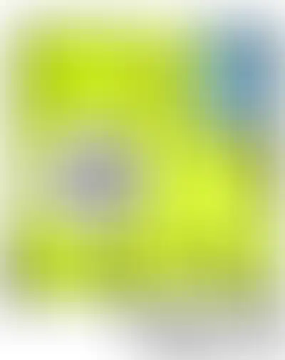 изображение планировки