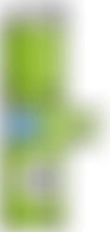 изображение планировки