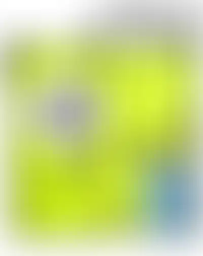 изображение планировки