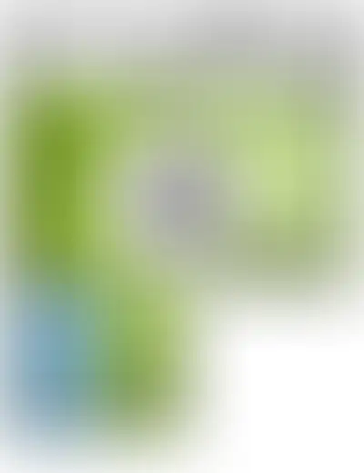 изображение планировки