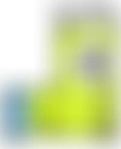 изображение планировки