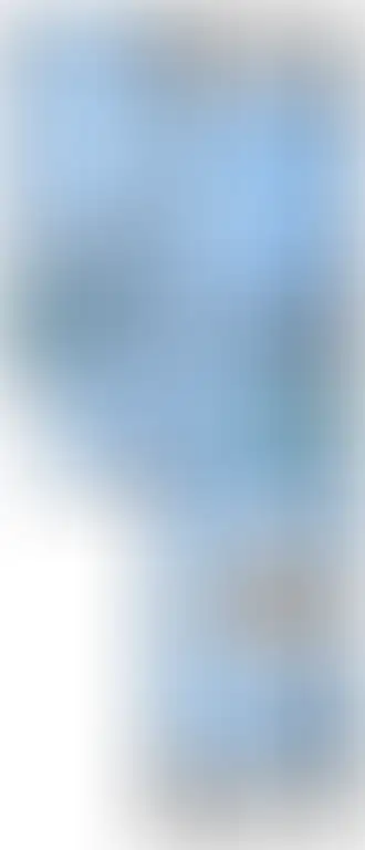 изображение планировки