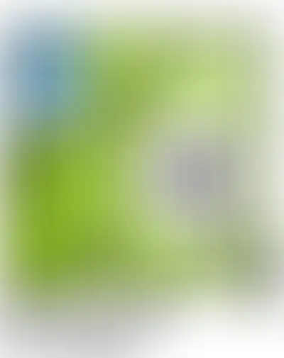 изображение планировки