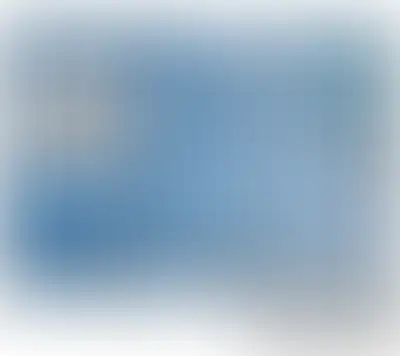 изображение планировки