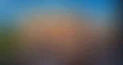 фоновое изображение