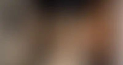 фоновое изображение