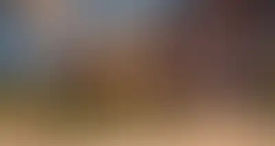 фоновое изображение