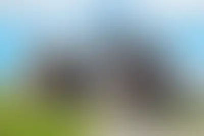фоновое изображение