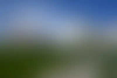 фоновое изображение