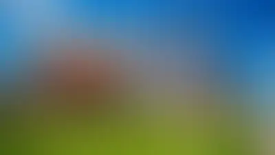 фоновое изображение