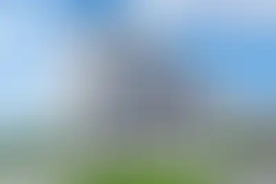 фоновое изображение