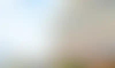 фоновое изображение