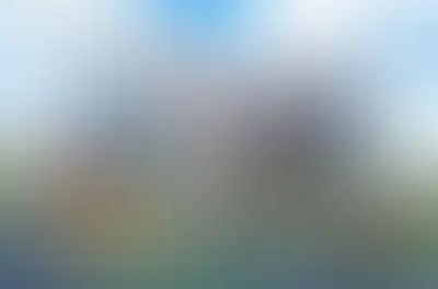 фоновое изображение