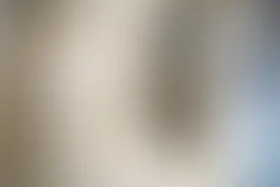 фоновое изображение