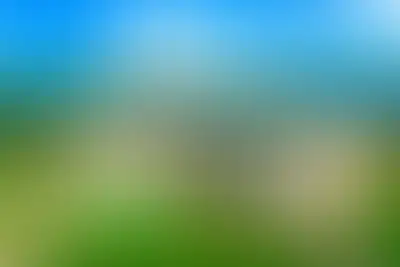 фоновое изображение