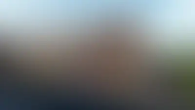 фоновое изображение