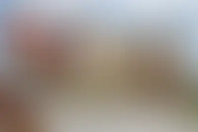 фоновое изображение