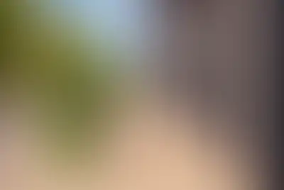 фоновое изображение