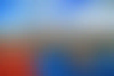 фоновое изображение