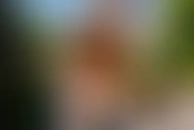 фоновое изображение