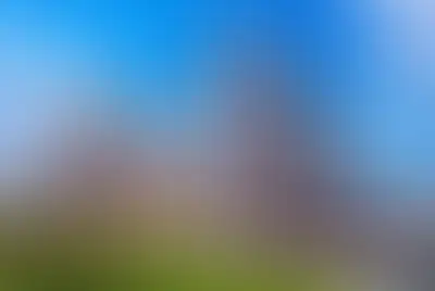 фоновое изображение