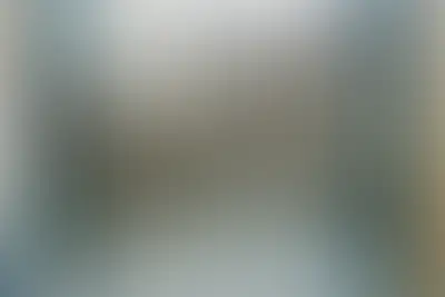 фоновое изображение