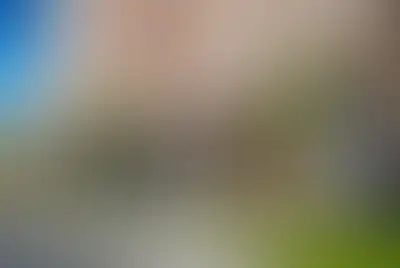 фоновое изображение