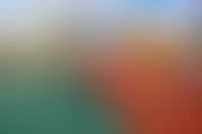 фоновое изображение