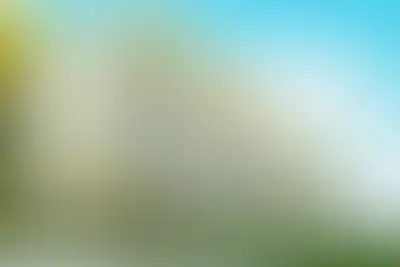 фоновое изображение
