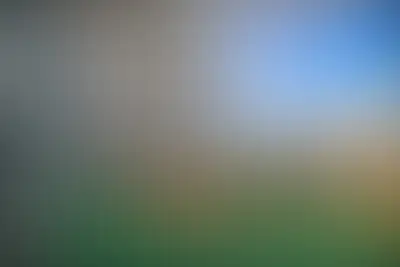 фоновое изображение