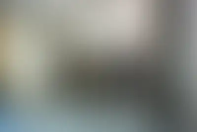 фоновое изображение