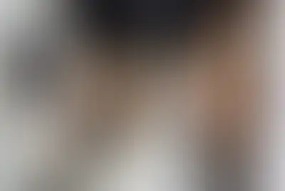 фоновое изображение