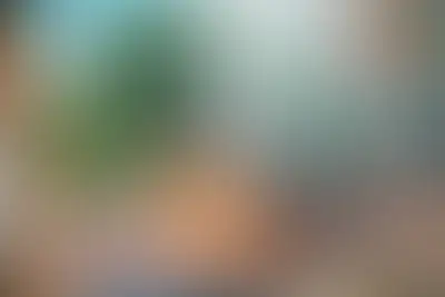 фоновое изображение