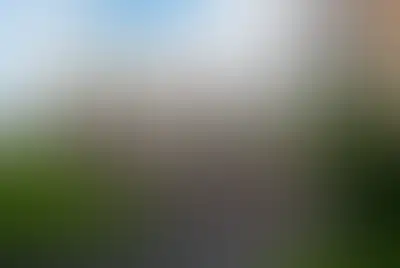 фоновое изображение
