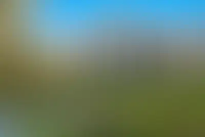 фоновое изображение