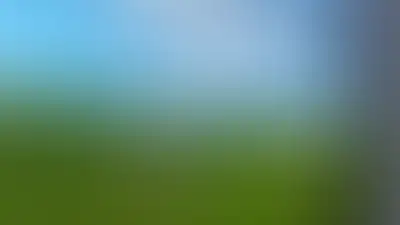 фоновое изображение