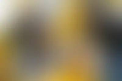 фоновое изображение