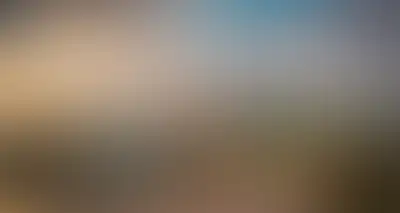 фоновое изображение