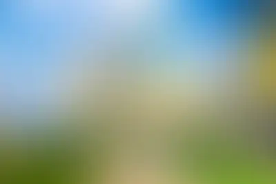 фоновое изображение