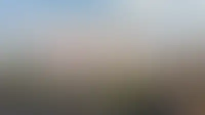 фоновое изображение