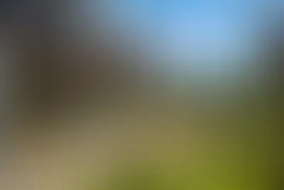 фоновое изображение