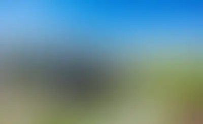 фоновое изображение
