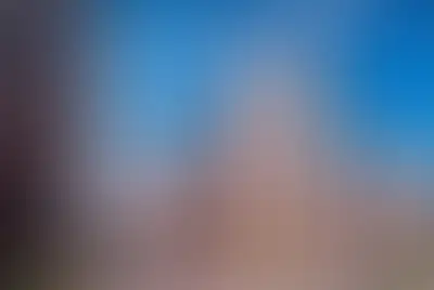 фоновое изображение