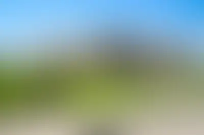 фоновое изображение