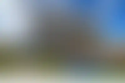 фоновое изображение