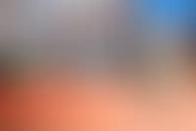 фоновое изображение