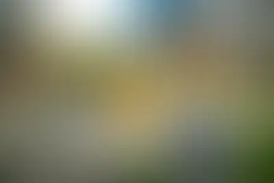 фоновое изображение