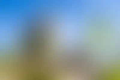 фоновое изображение