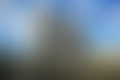 фоновое изображение